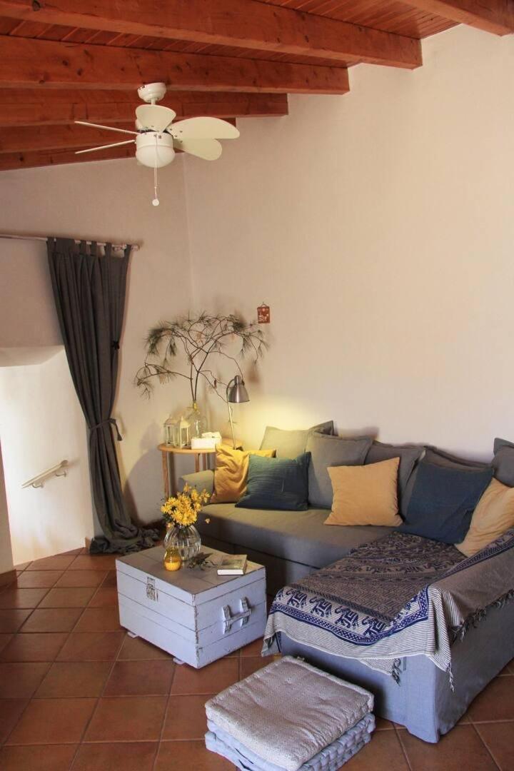 Casa Papoula *