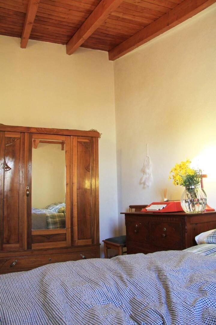 Casa Papoula Tavira