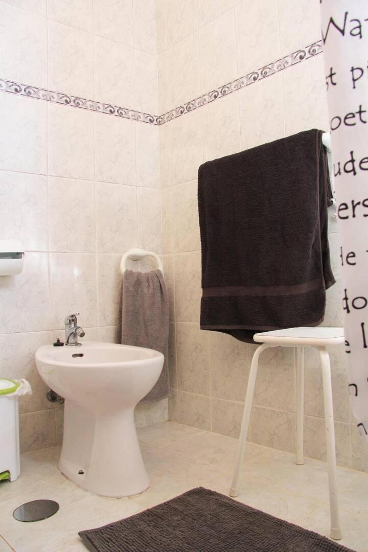 Casa Papoula *
