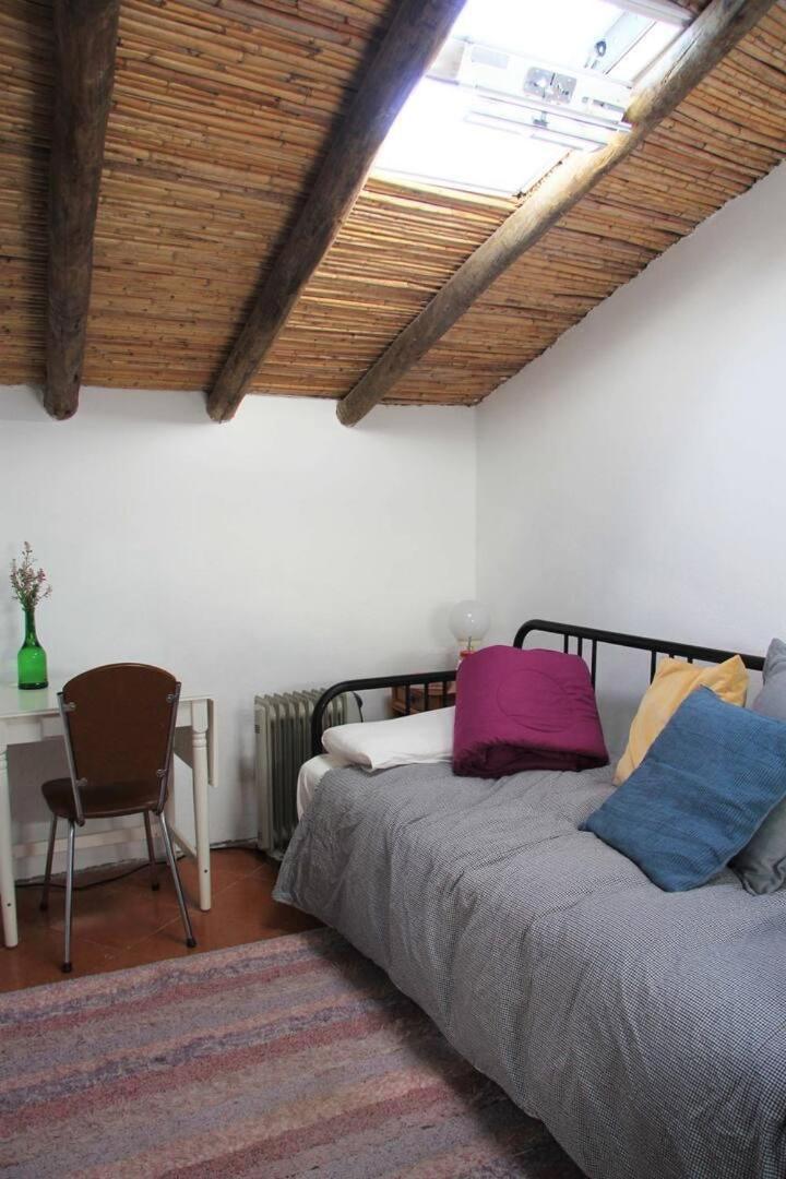 Casa Papoula Holiday home Tavira