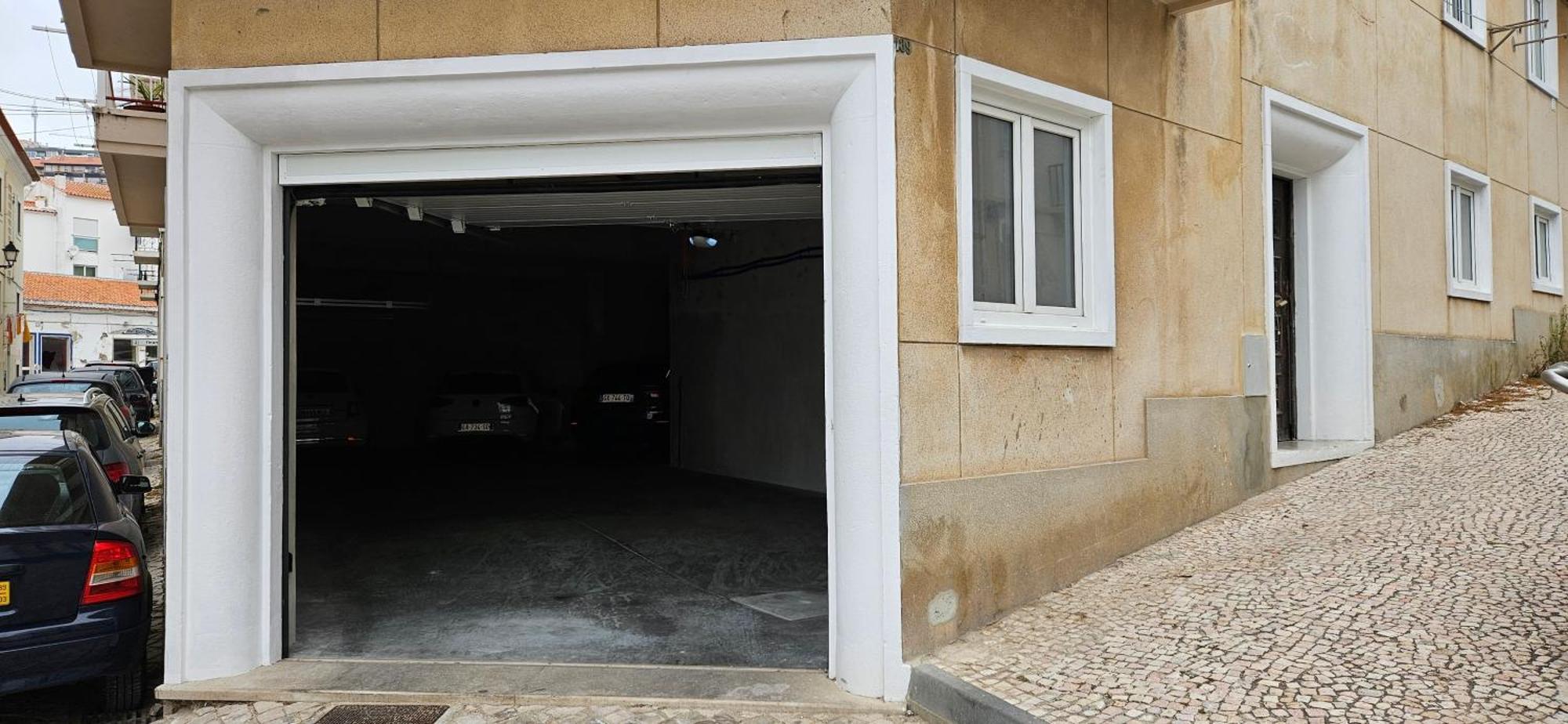 Apartment Casa 