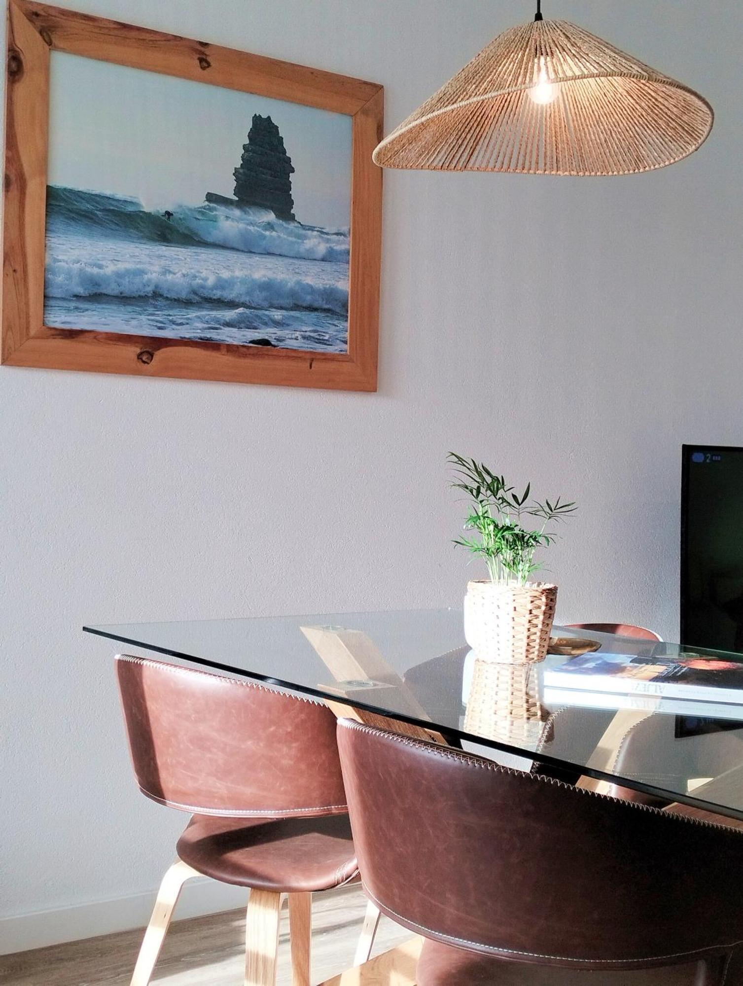 Bela Vista_cozy With Sea View *