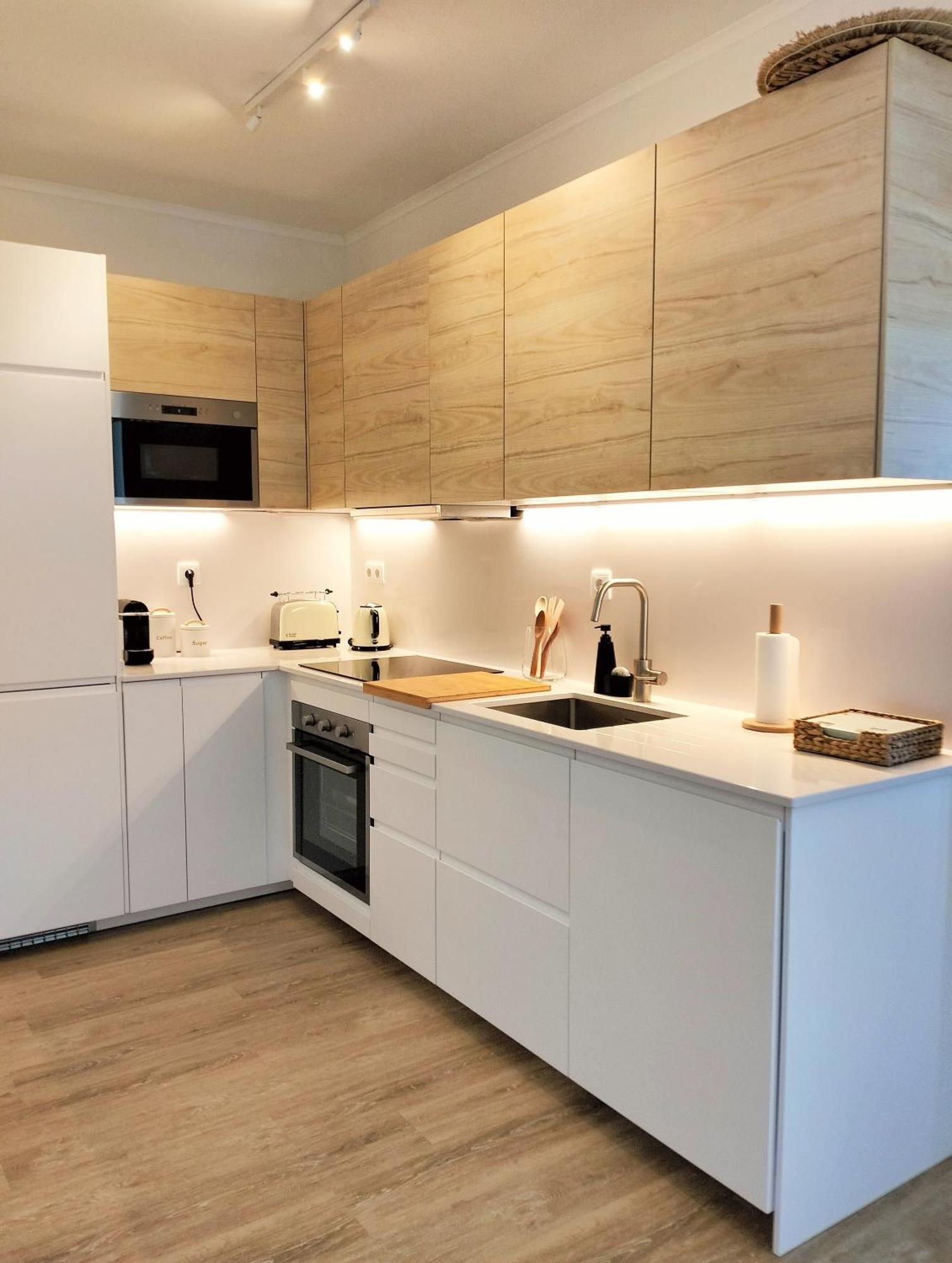 Bela Vista_cozy With Sea View Apartment