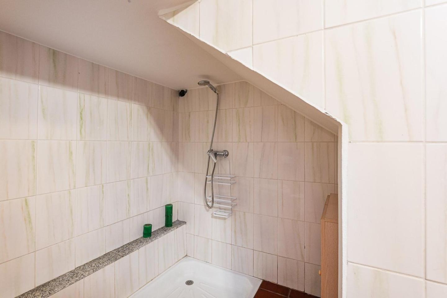 Guestready - Dreamy Retreat