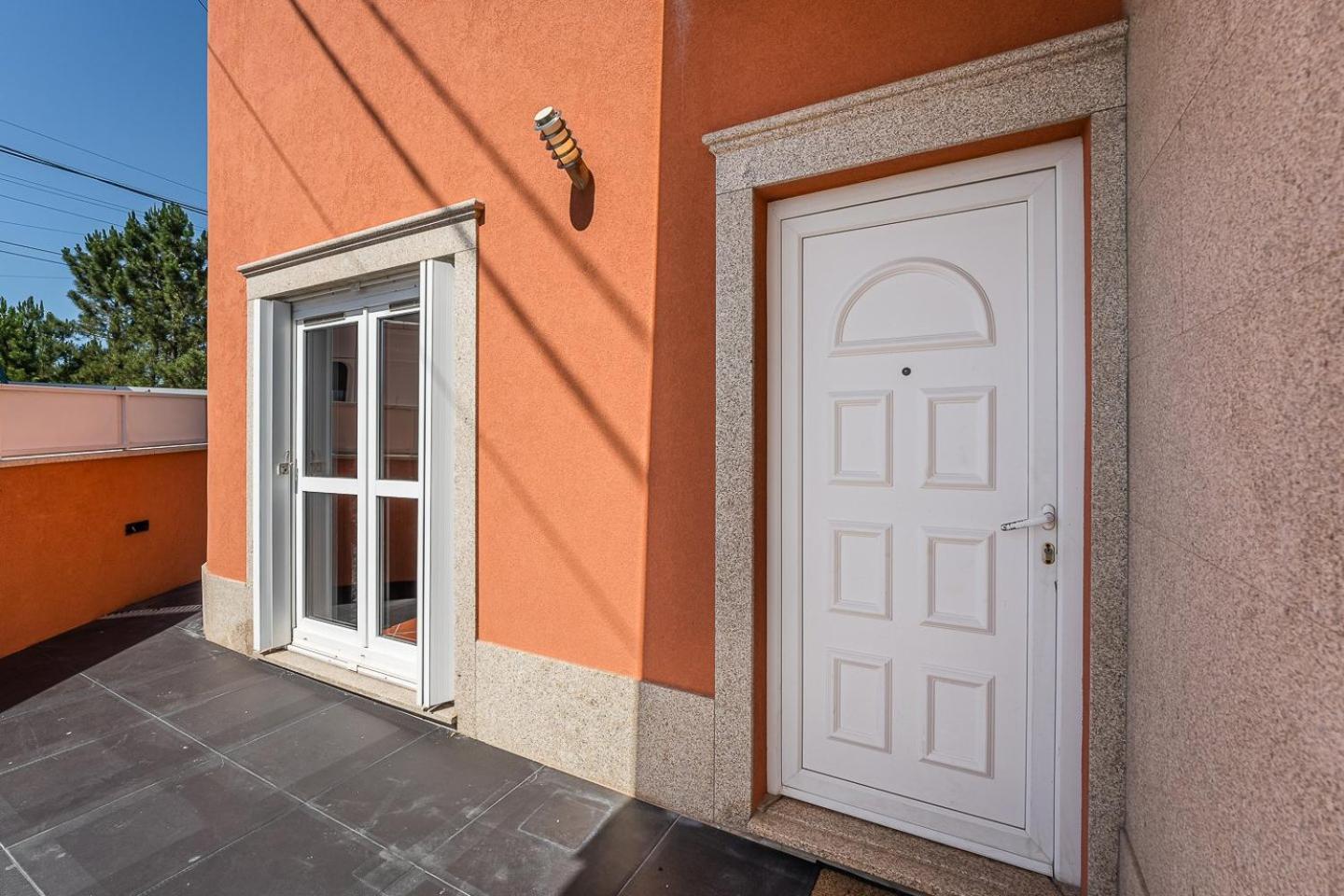 Guestready - Dreamy Retreat *