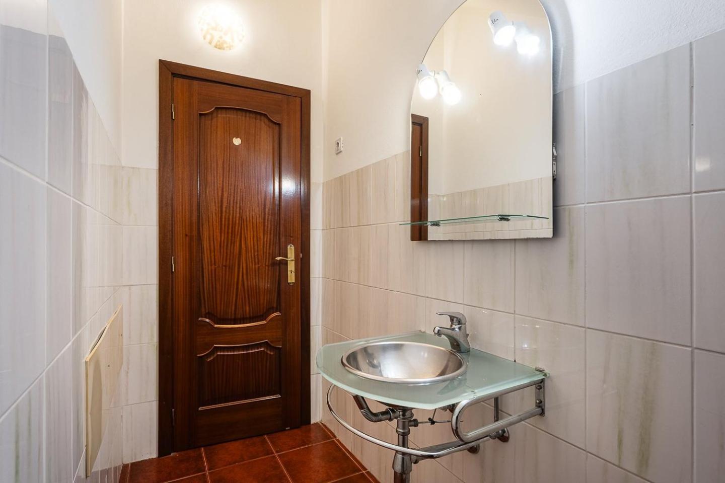 Guestready - Dreamy Retreat *
