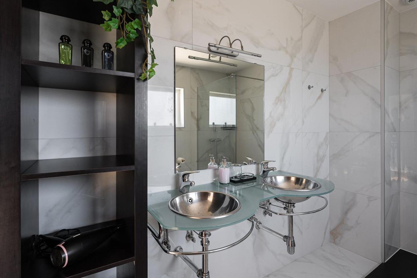 Guestready - Dreamy Retreat