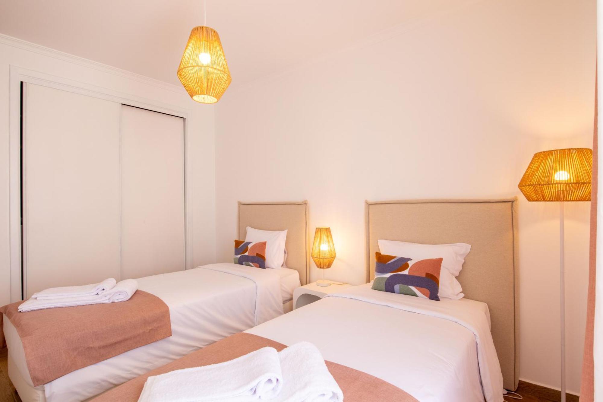 Luxuosa Com Piscina, Garagem E Vista Mar Villa *