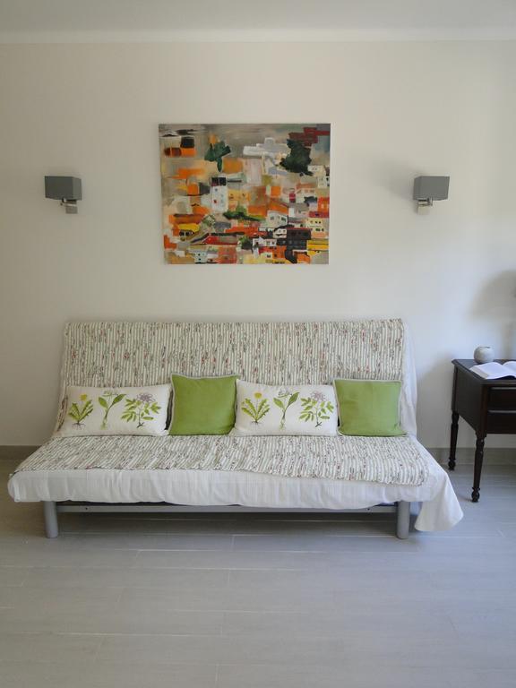 Ccc - Calm & Comfort Apartamento