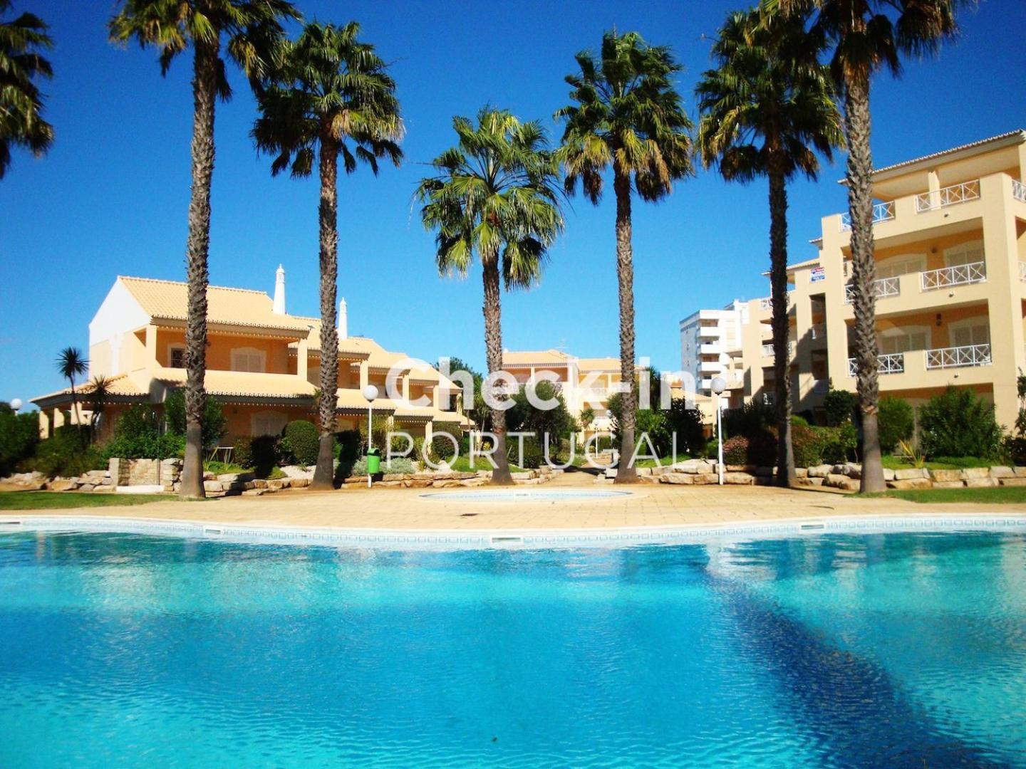 Ellegance Cip Сasa de vacaciones