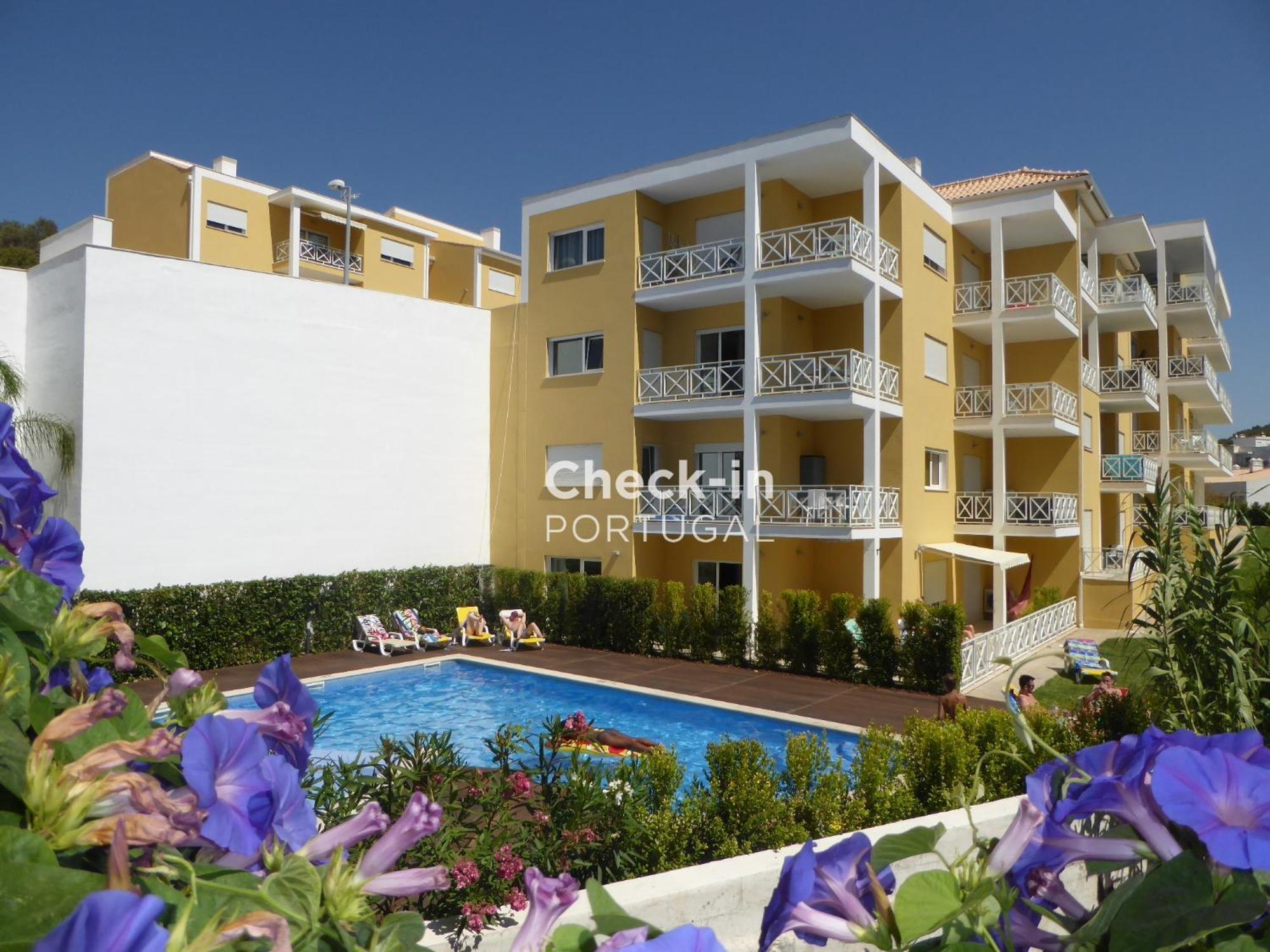 Garden Hill M Cip