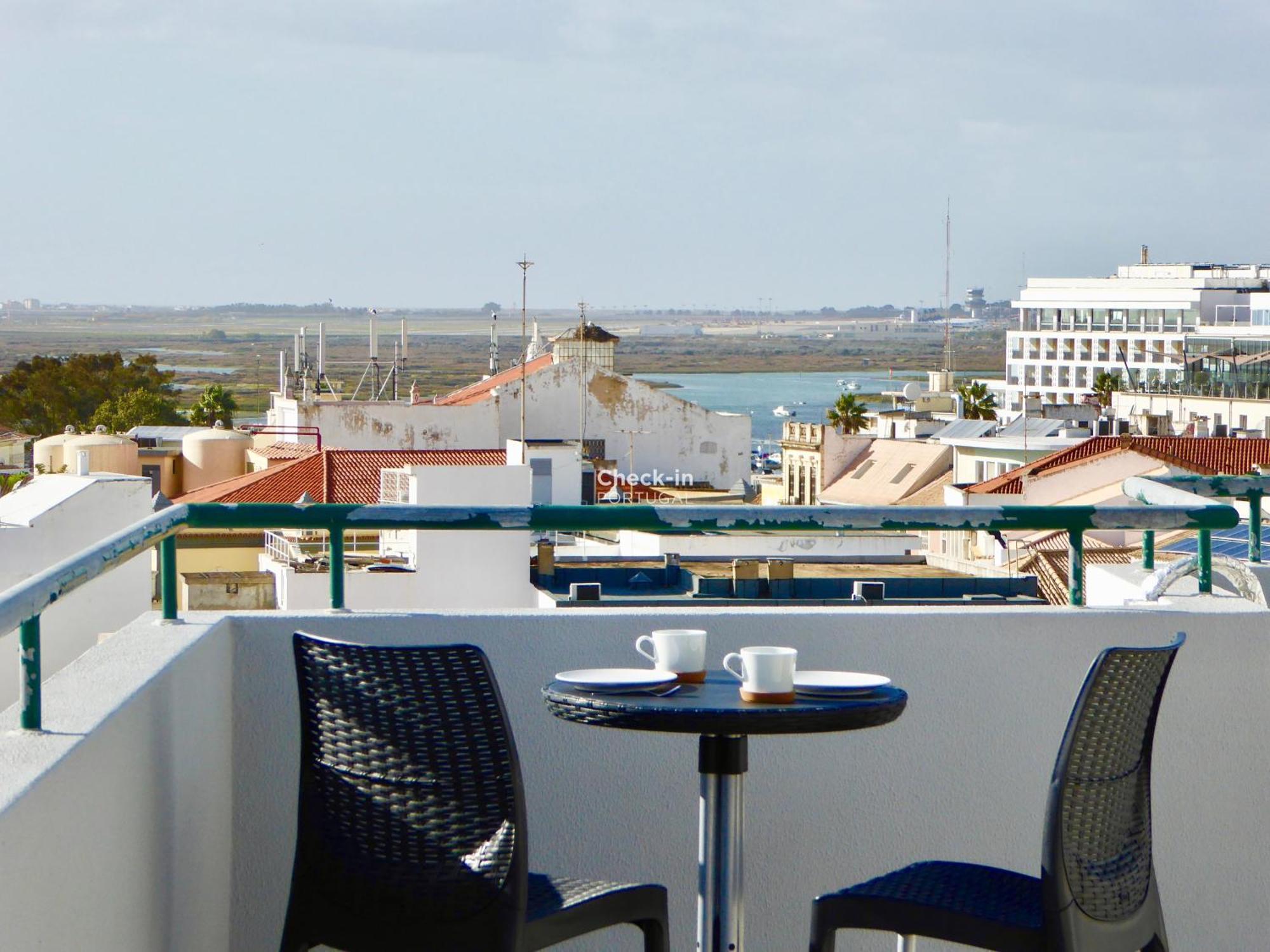 Downtown By Check-in Portugal Apartamento
