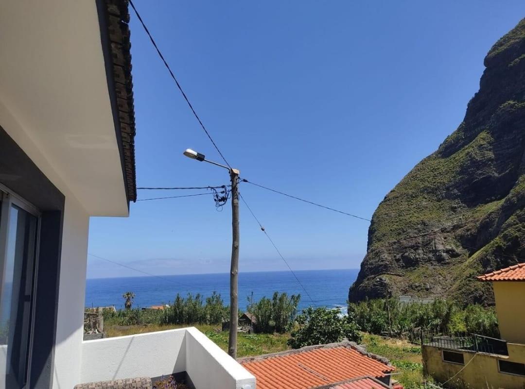 Casa Da Avo Rosa *