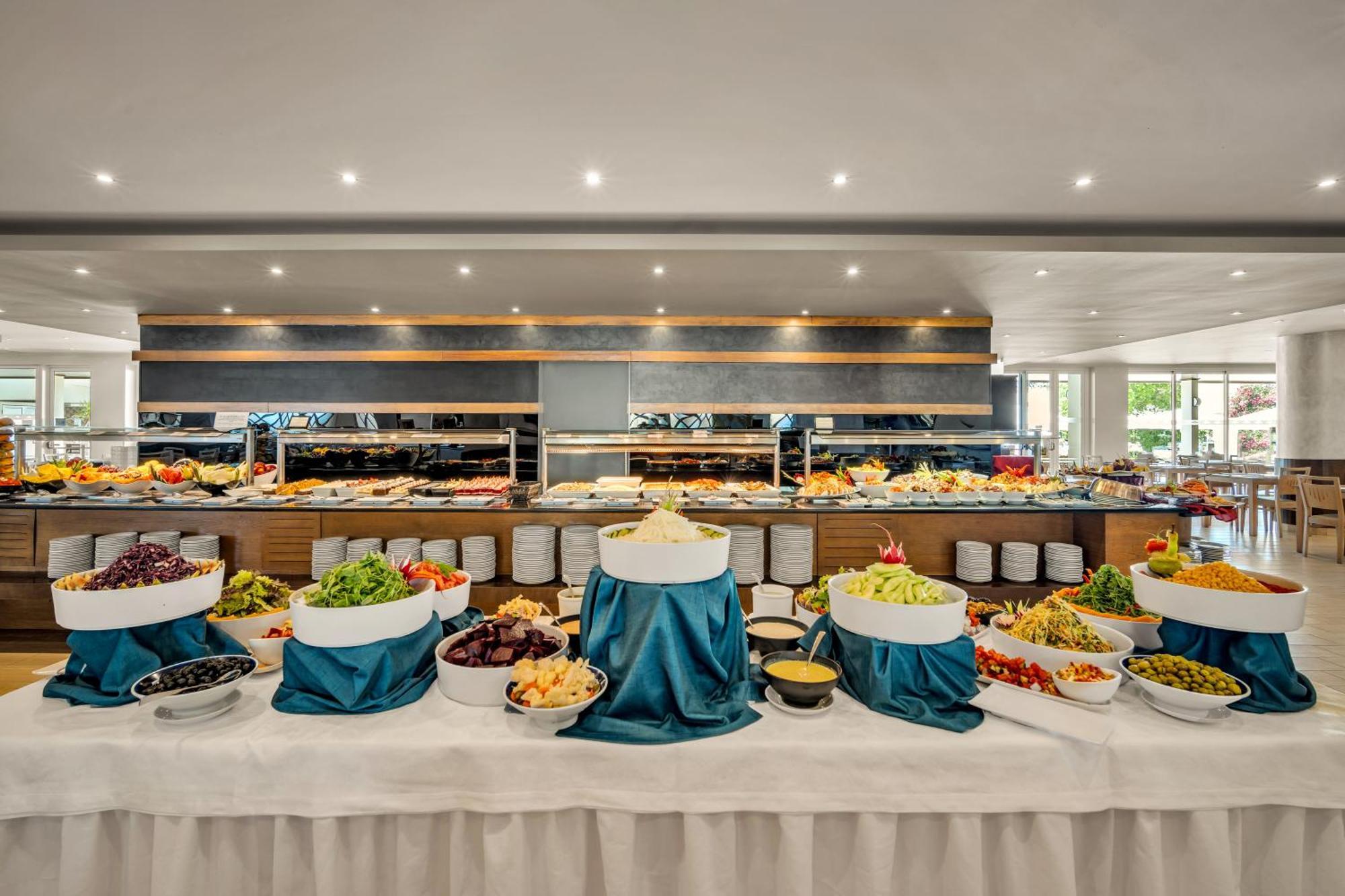 Hotel Sol & Albufeira