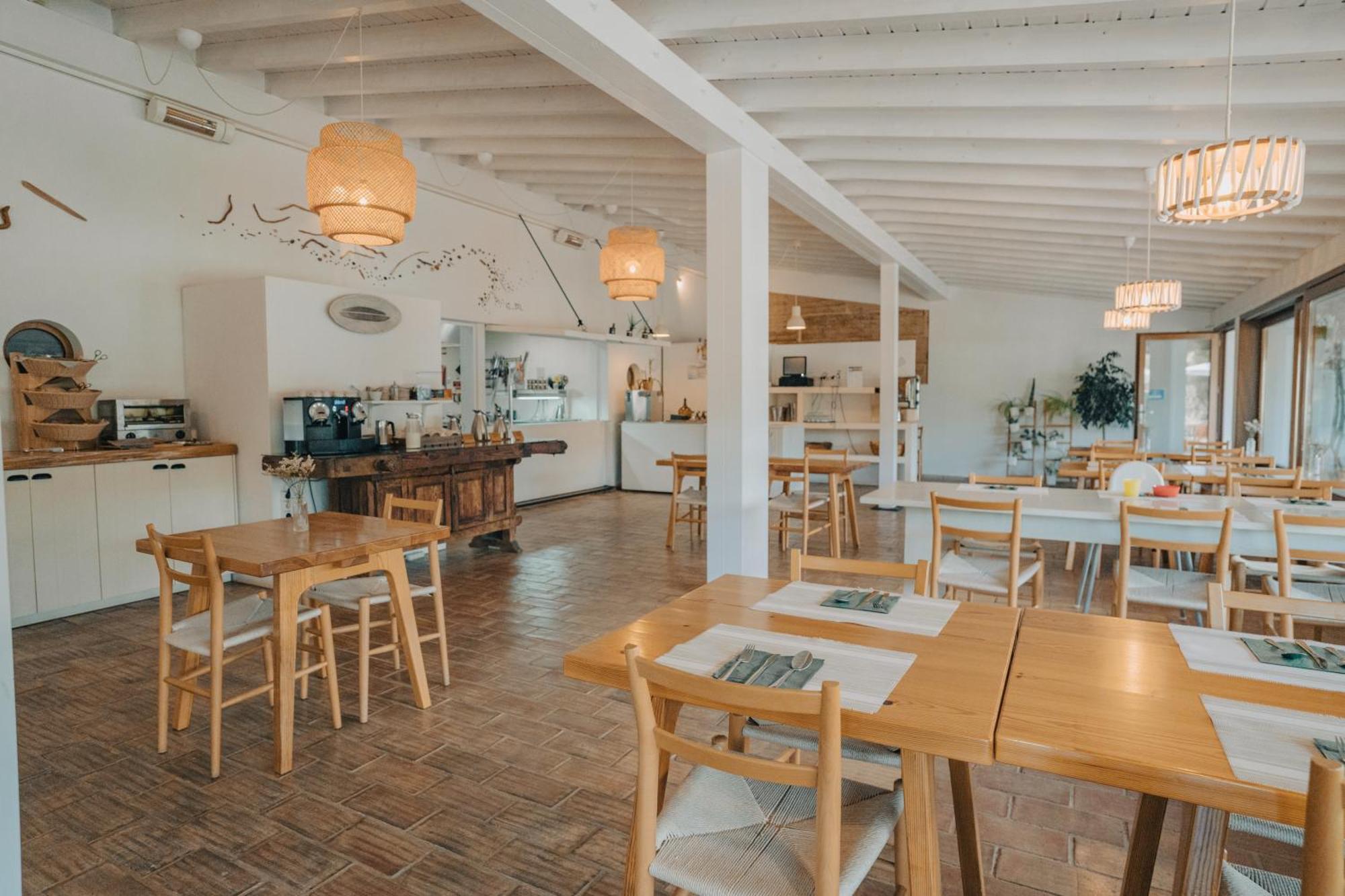 Monte Da Vilarinha Guest house