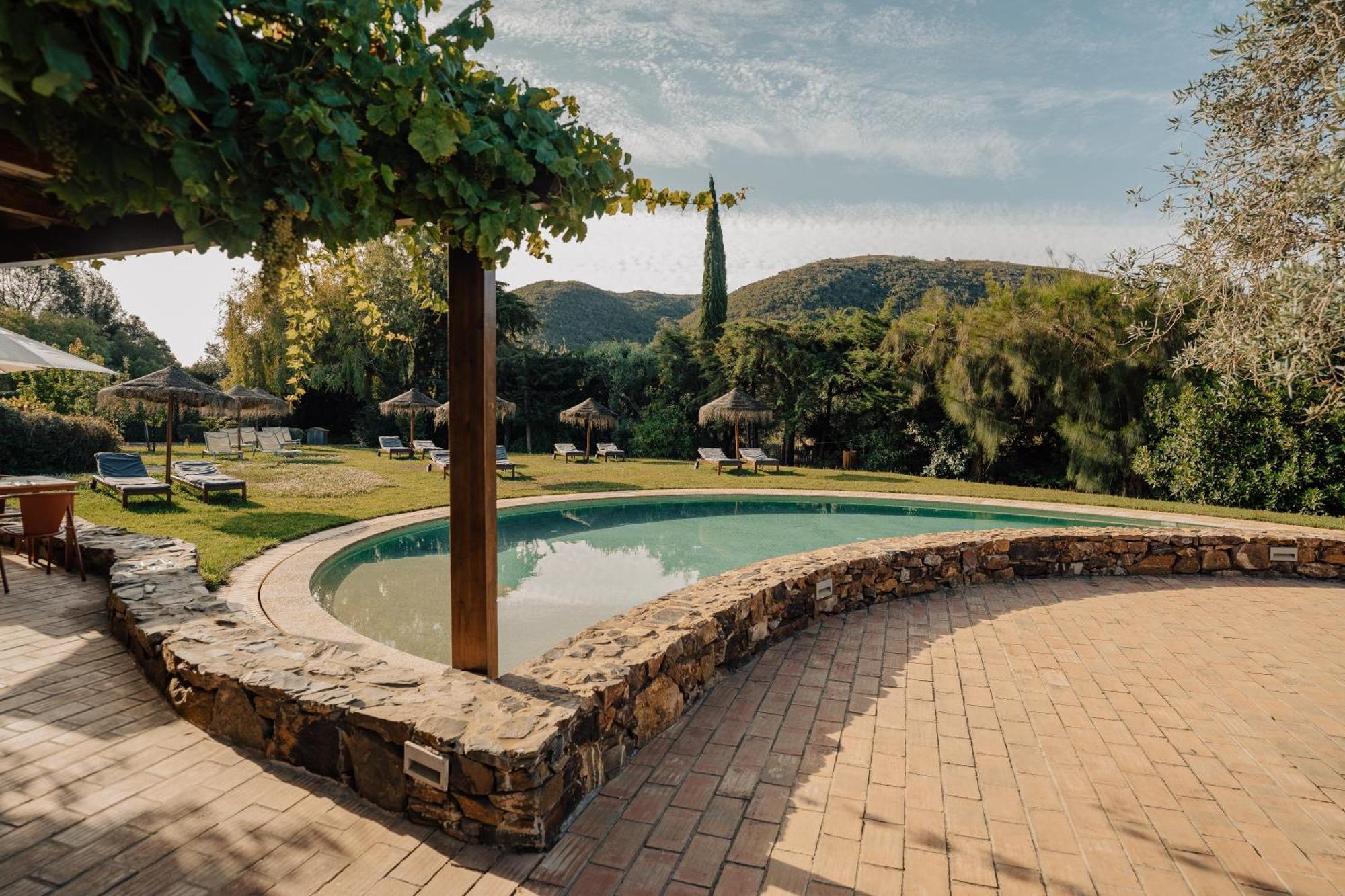 Monte Da Vilarinha Guest house 3*