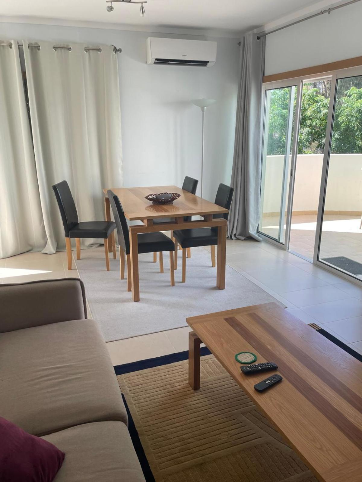 Penthouse Apartamento *