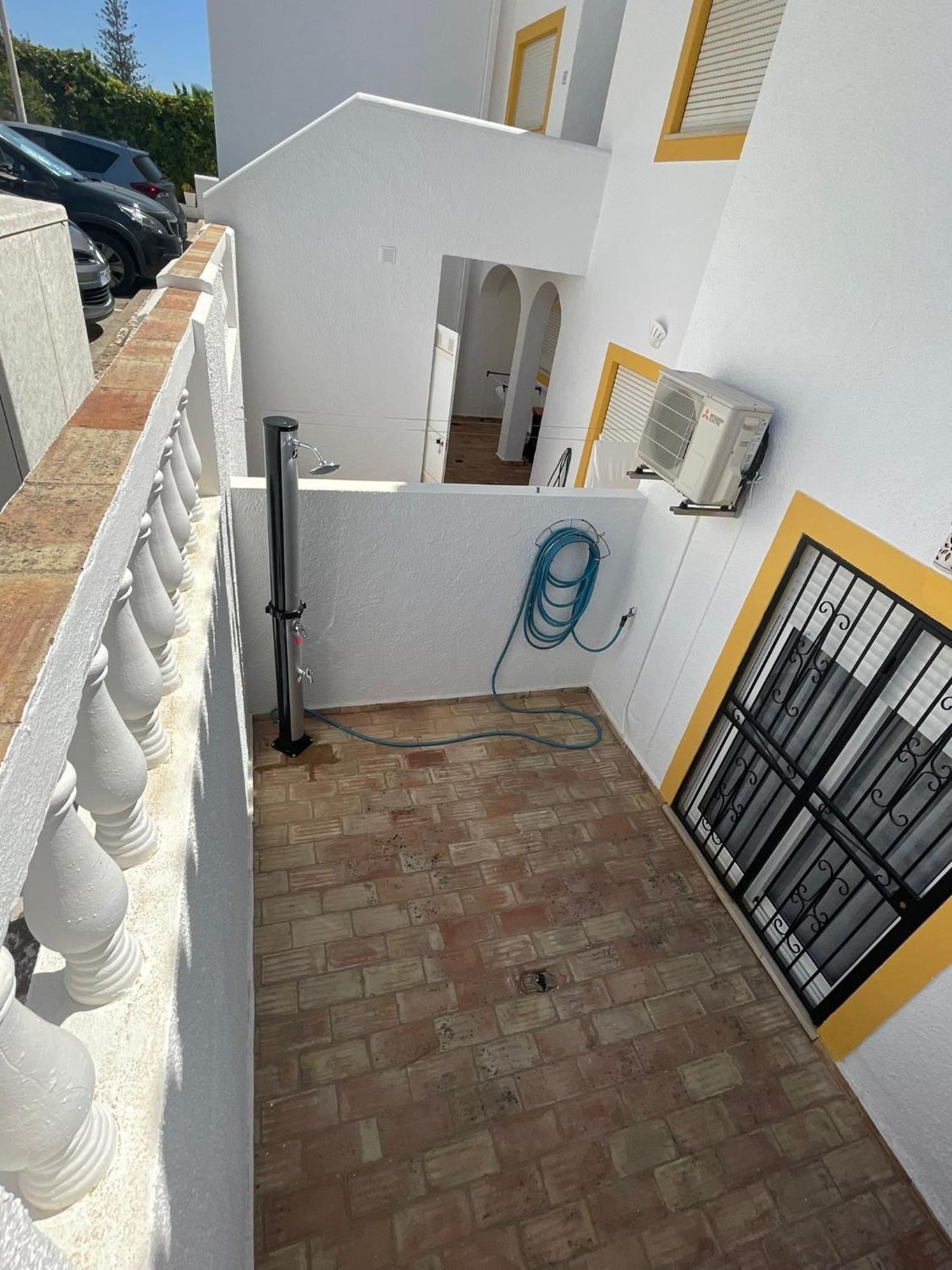 Villa Casa Do Pinhal