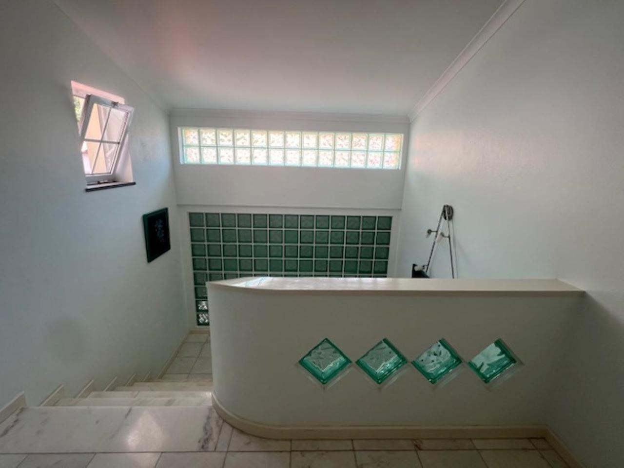 Homestay Casa Da Fazenda Santa Cruz das Flores