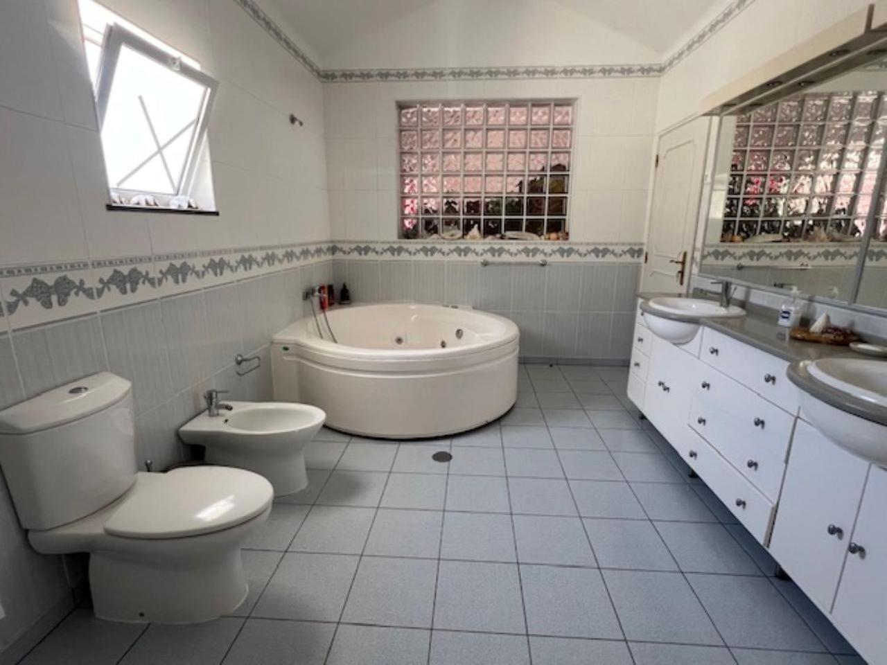 Casa Da Fazenda Homestay