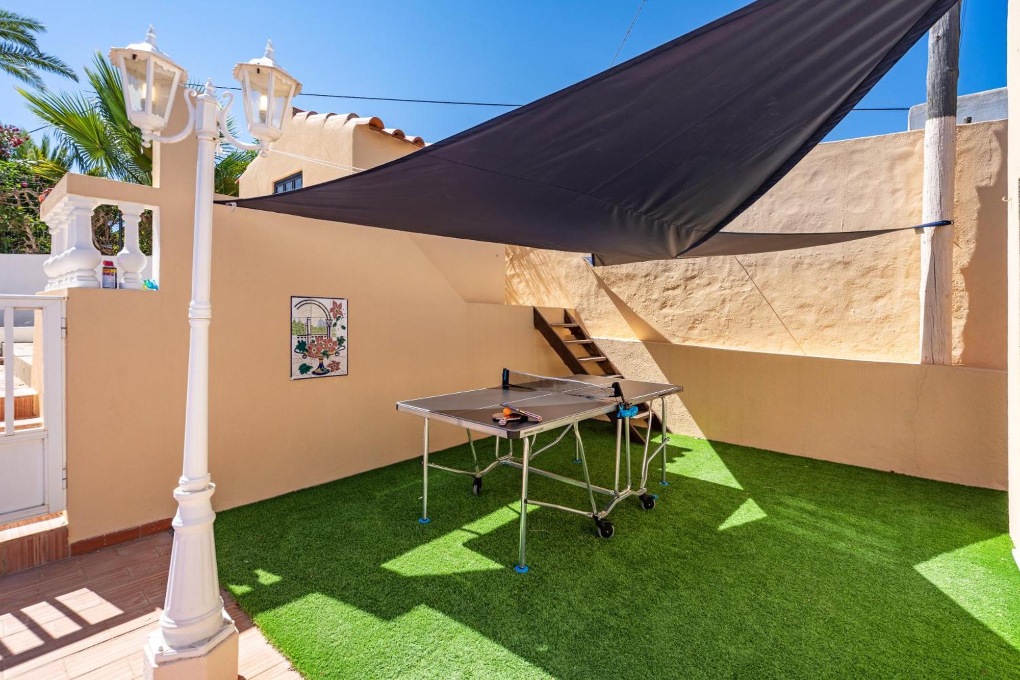Nogueiras Holiday home *