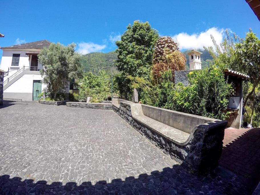 Mountain View Holiday home *