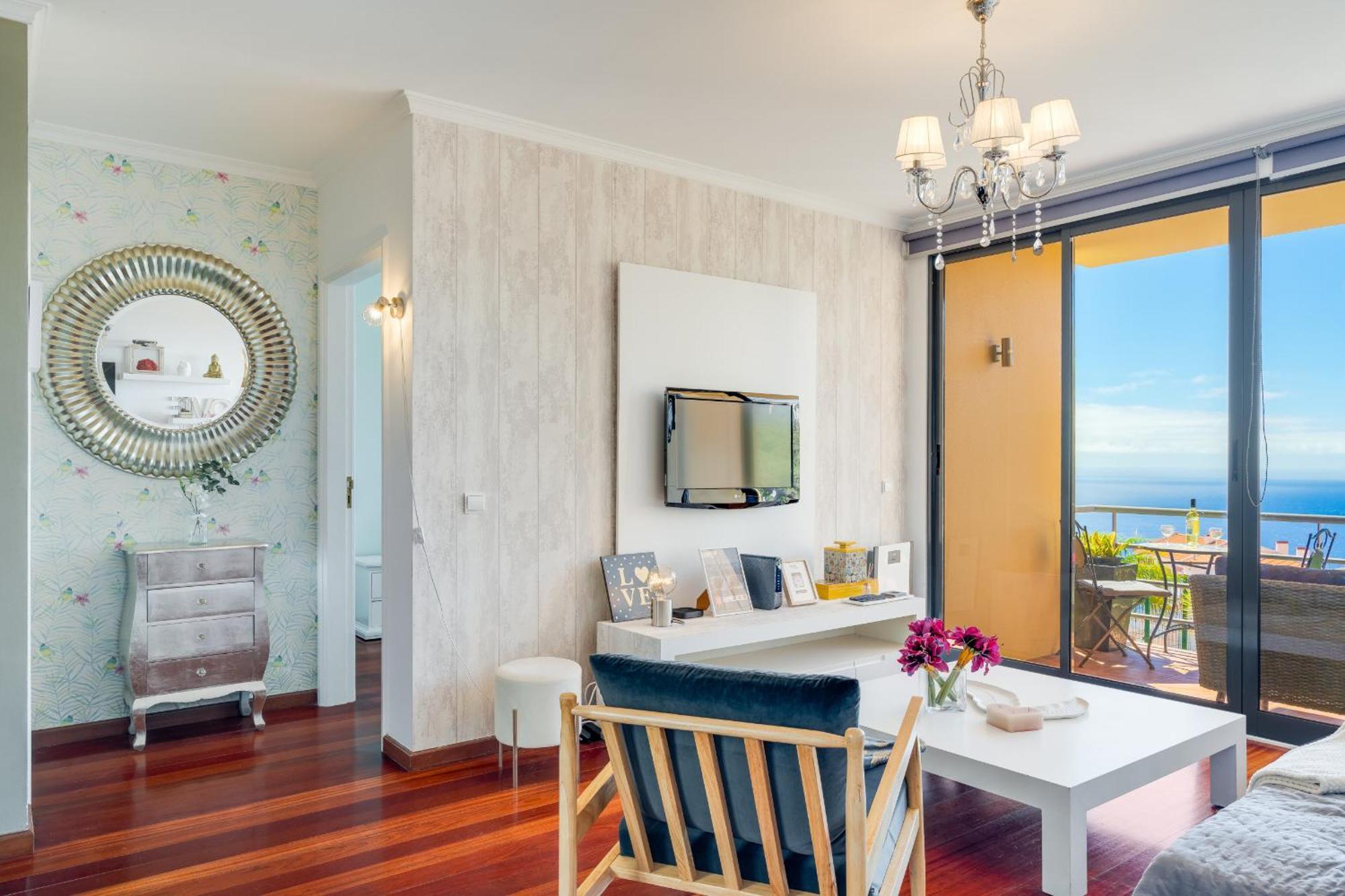 Vista Mar By Atlantic *