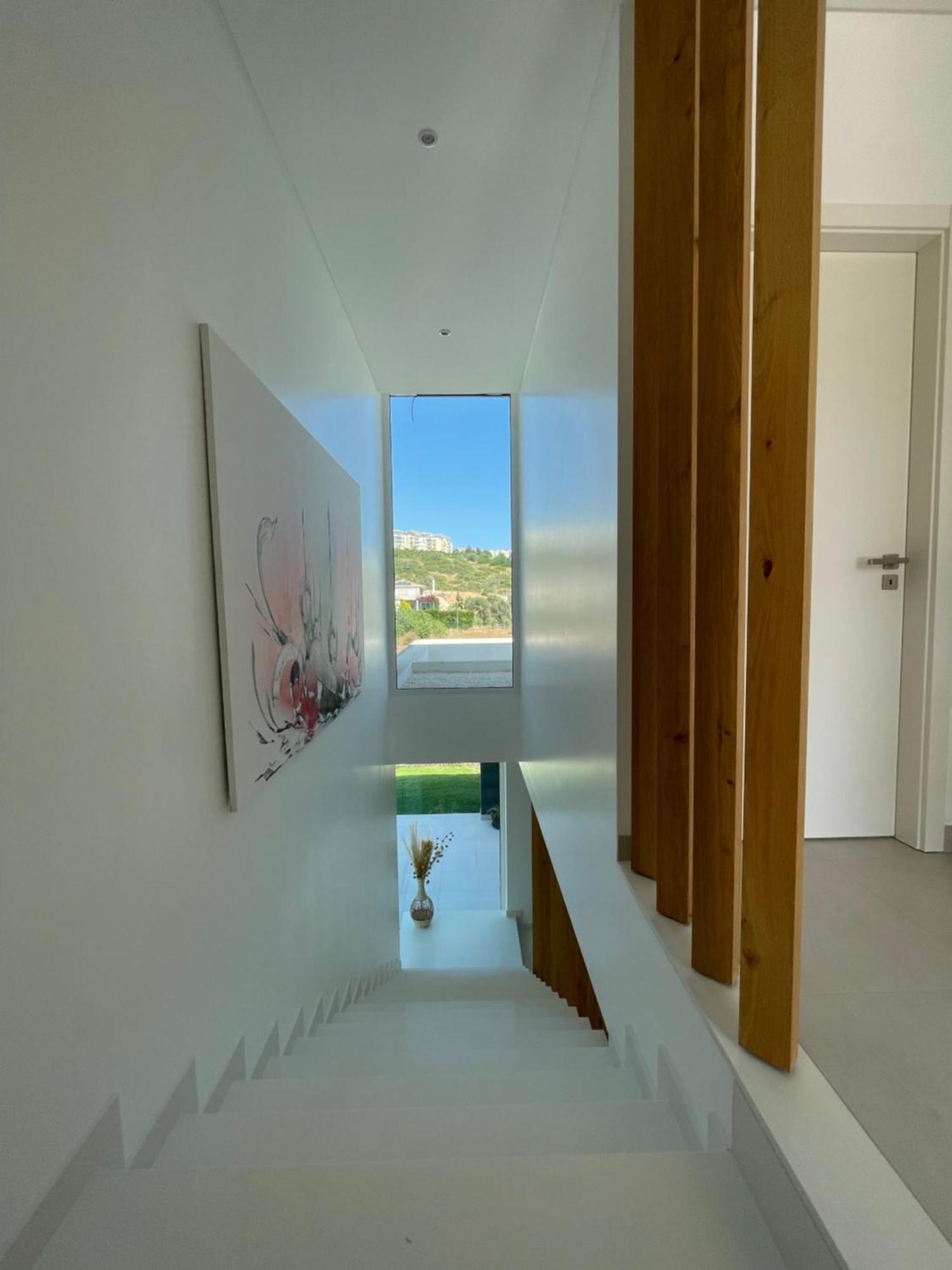 Casa Papoila