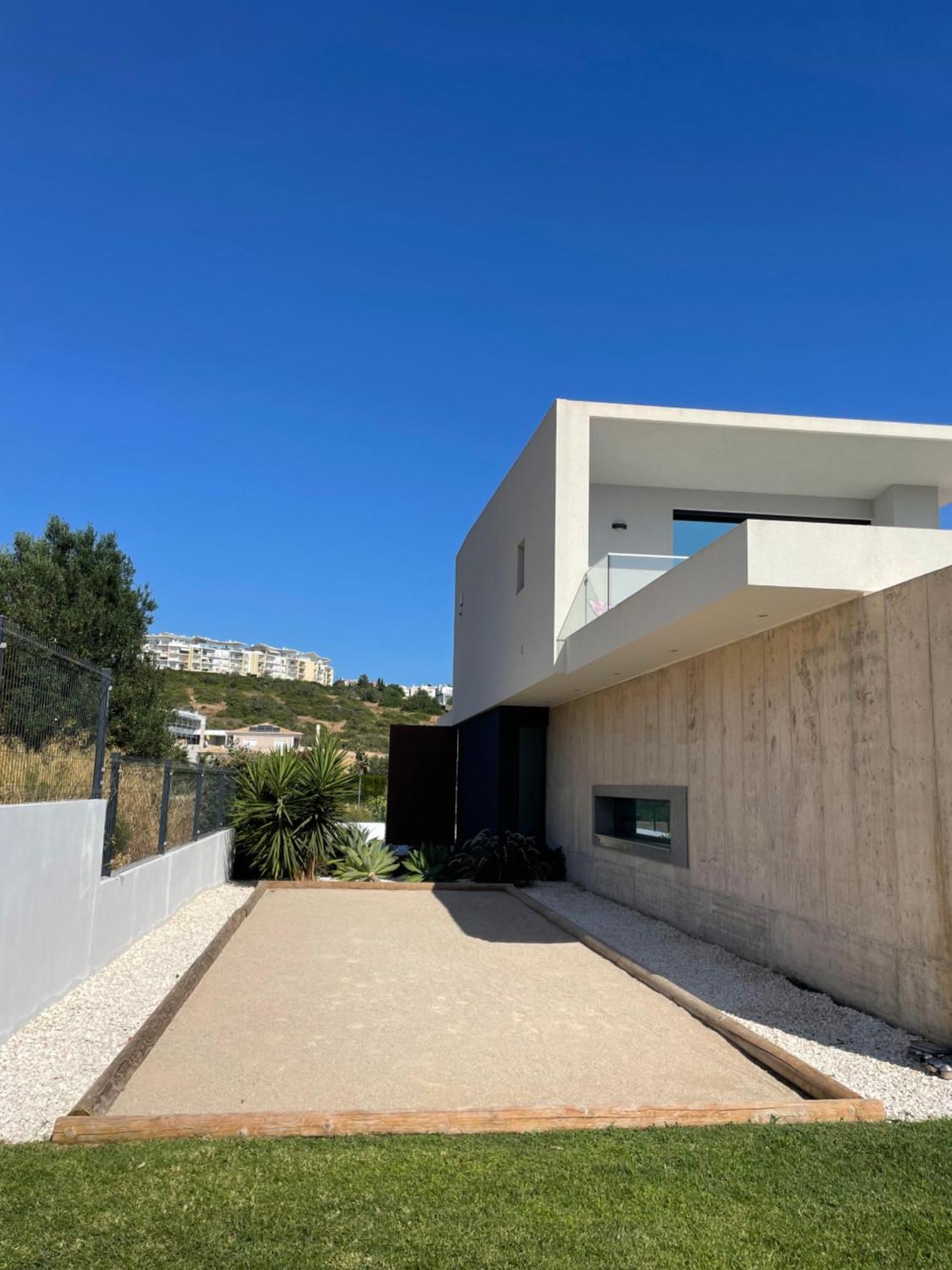 Casa Papoila