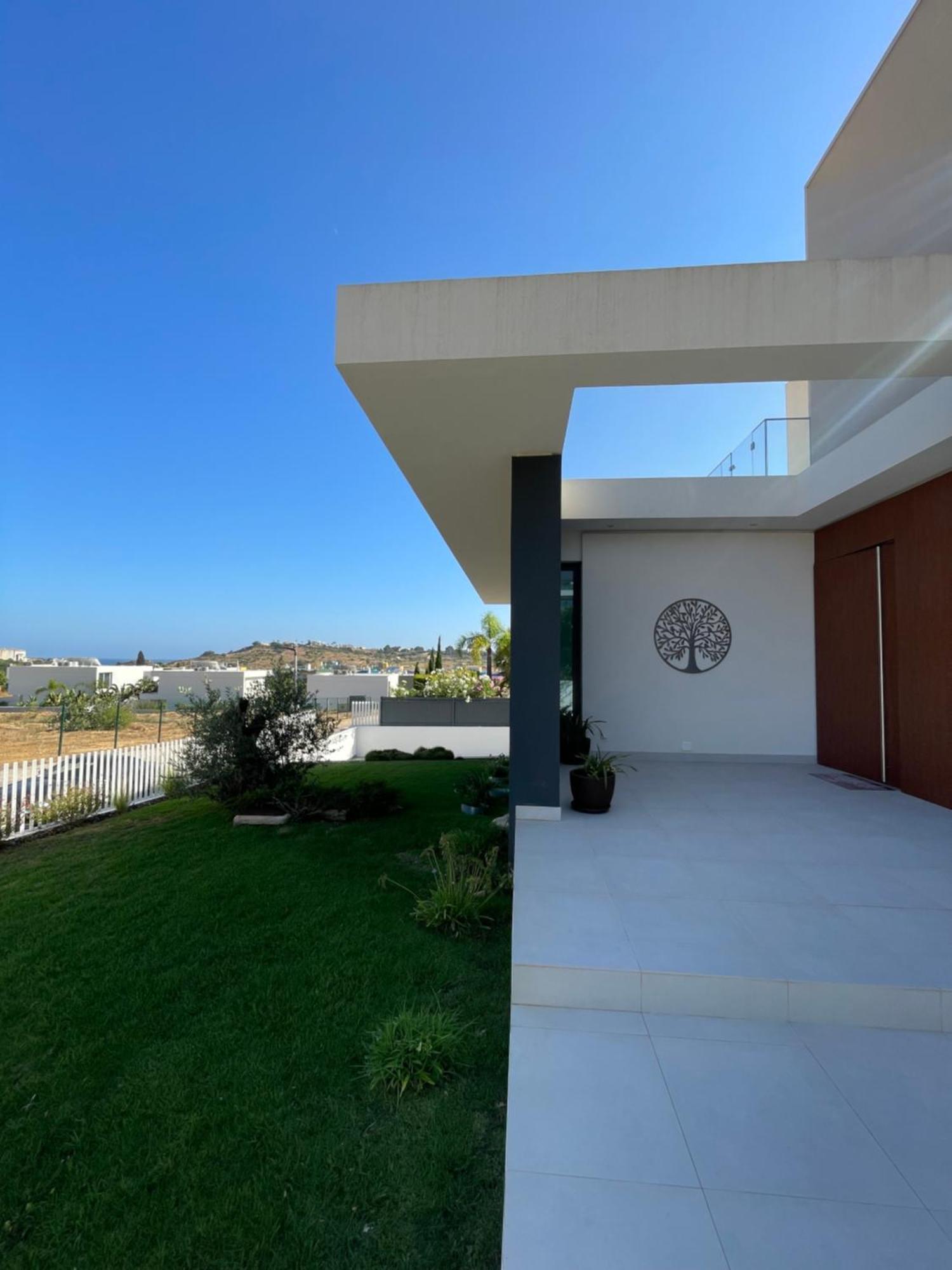 Villa Casa Papoila *
