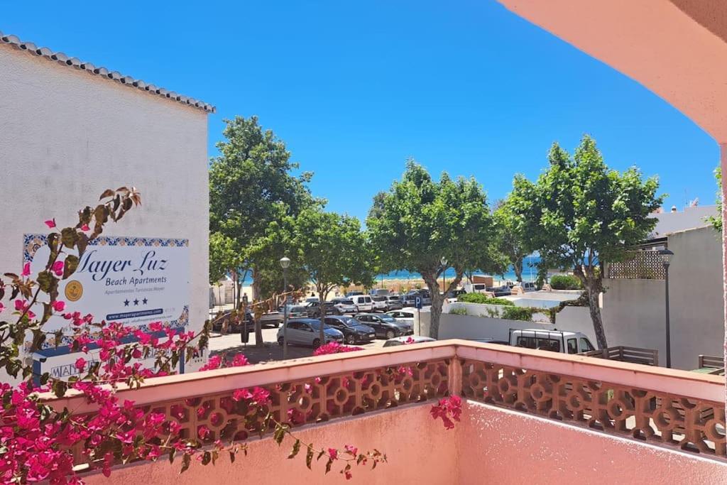 5 Bedroom House In Luz, Lagos Luz