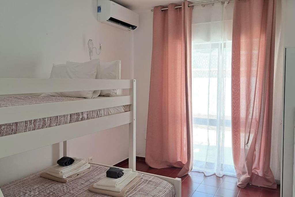 5 Bedroom House In Luz, Lagos *
