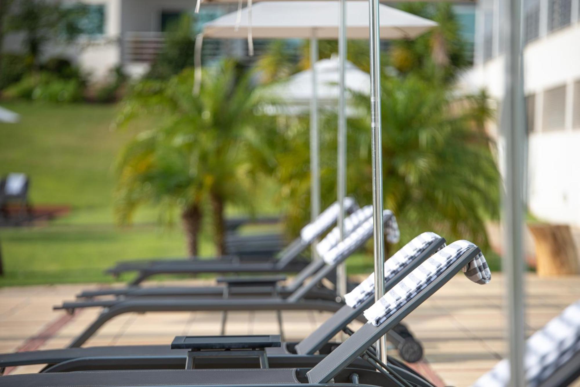 Apartment Vista Marina Turisticos Portimao