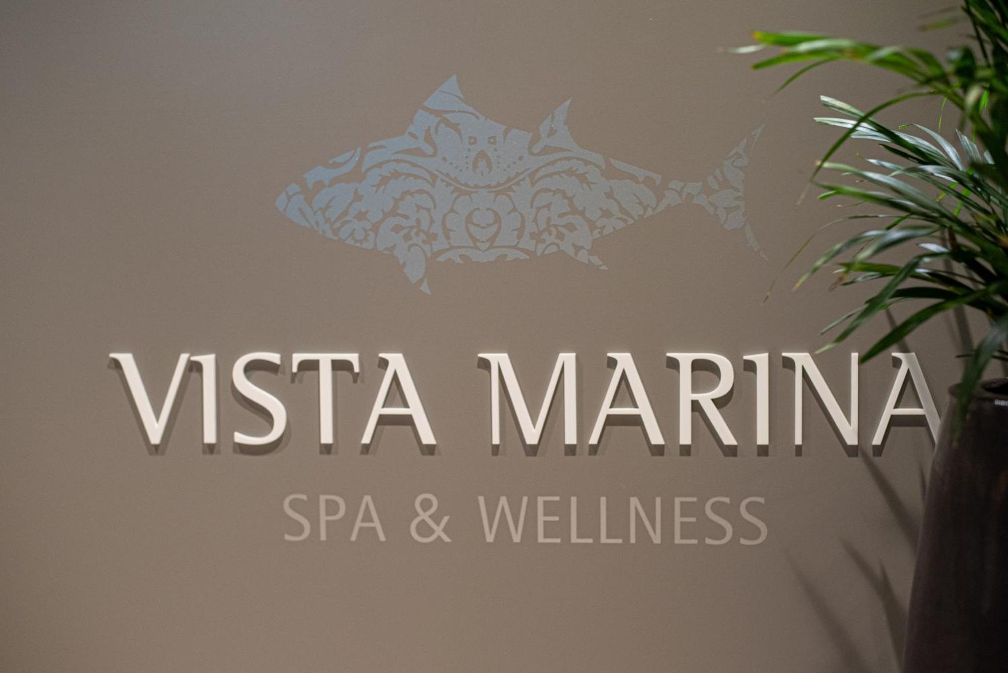 Vista Marina Turisticos Portimao