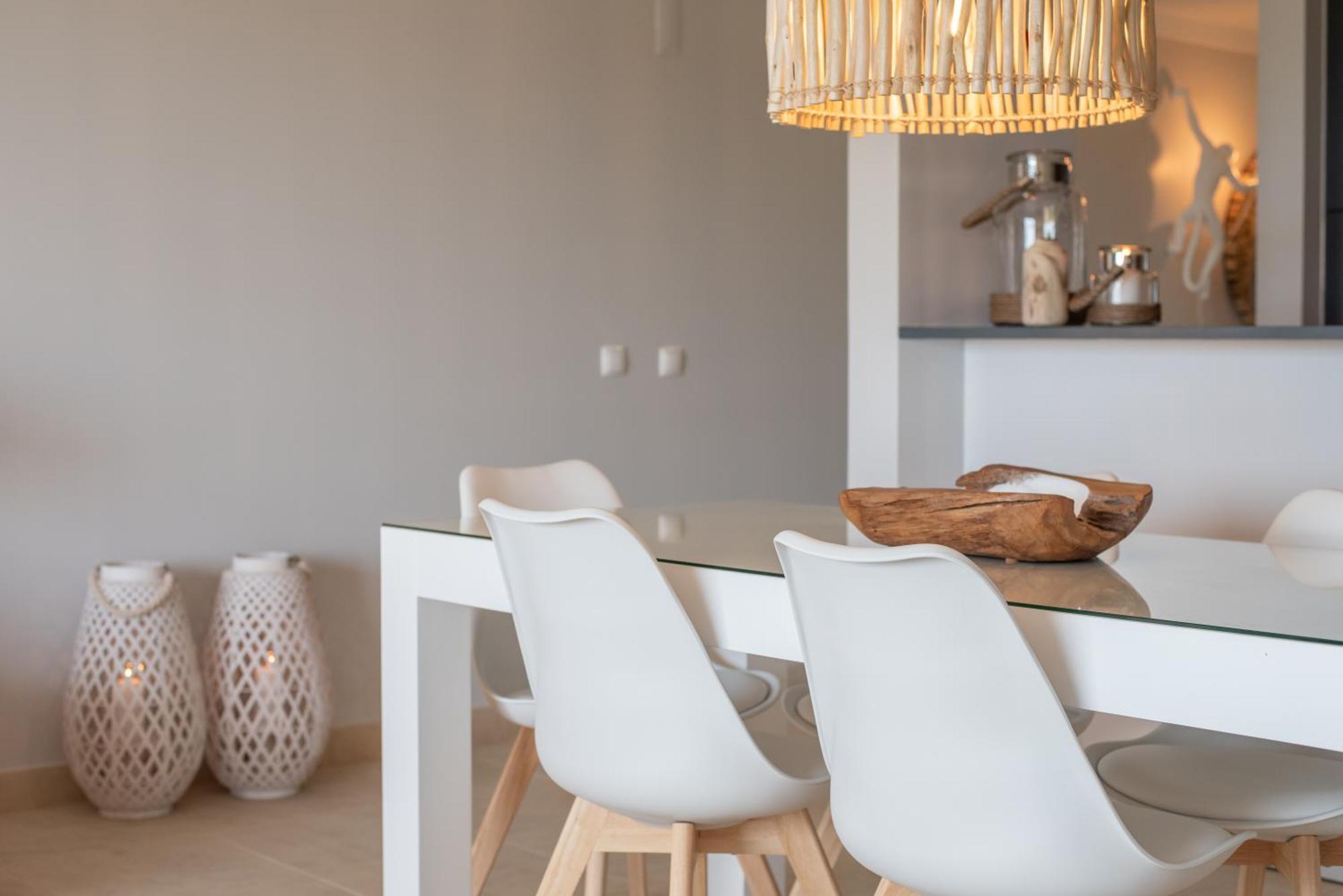 Vista Marina Turisticos Apartment Portimao