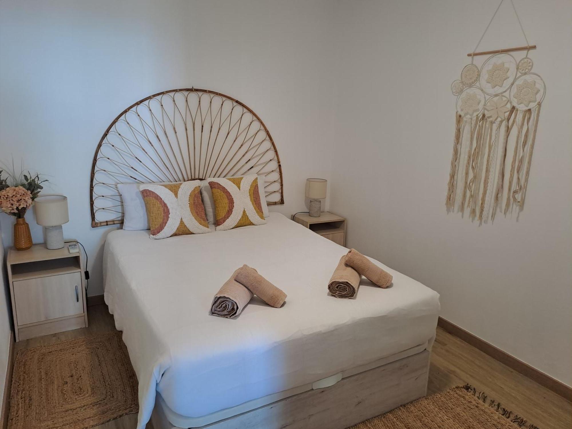 Appartement Madeira Flats Funchal (Madeira)
