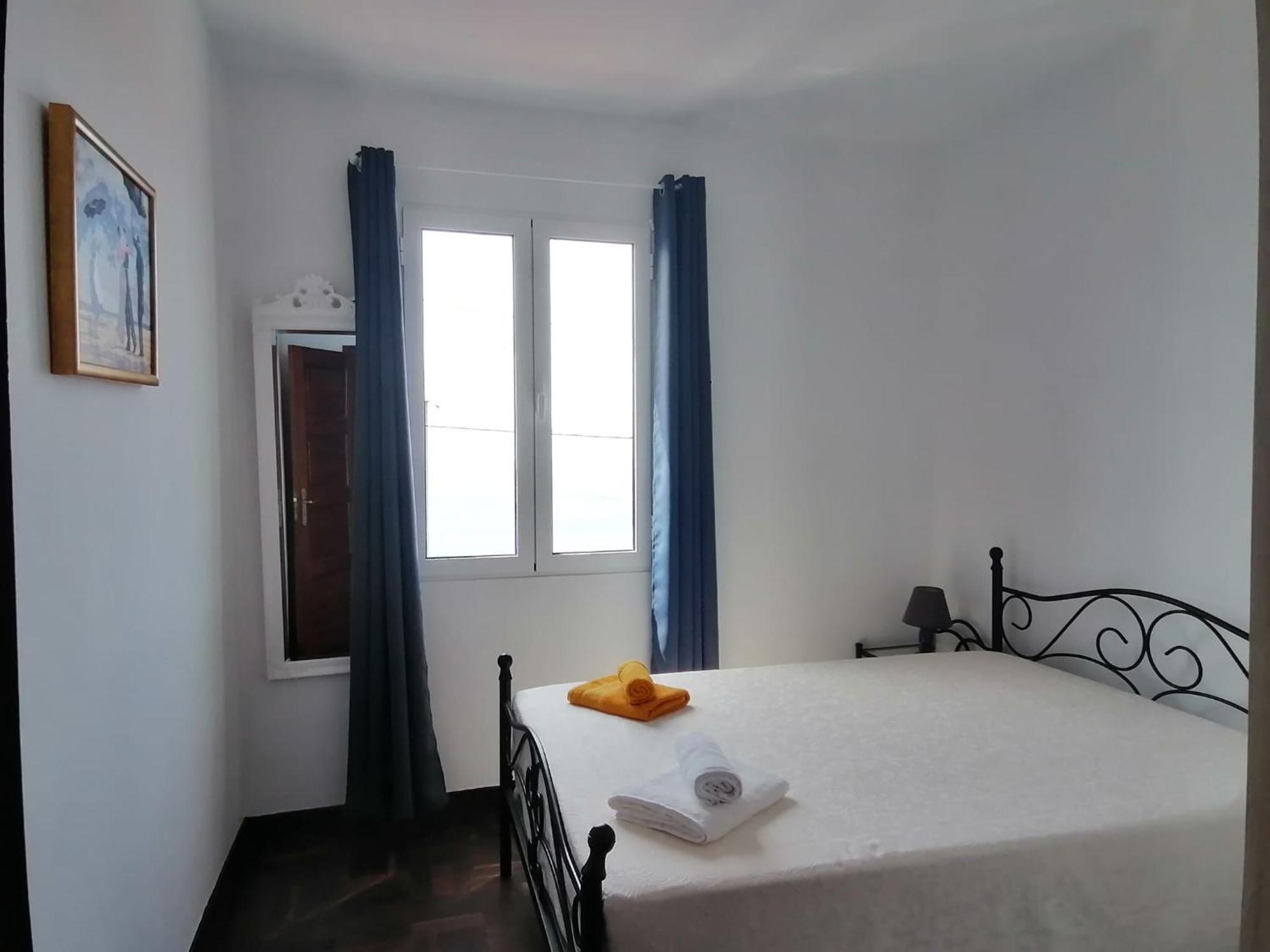 Westerland House Pousada *
