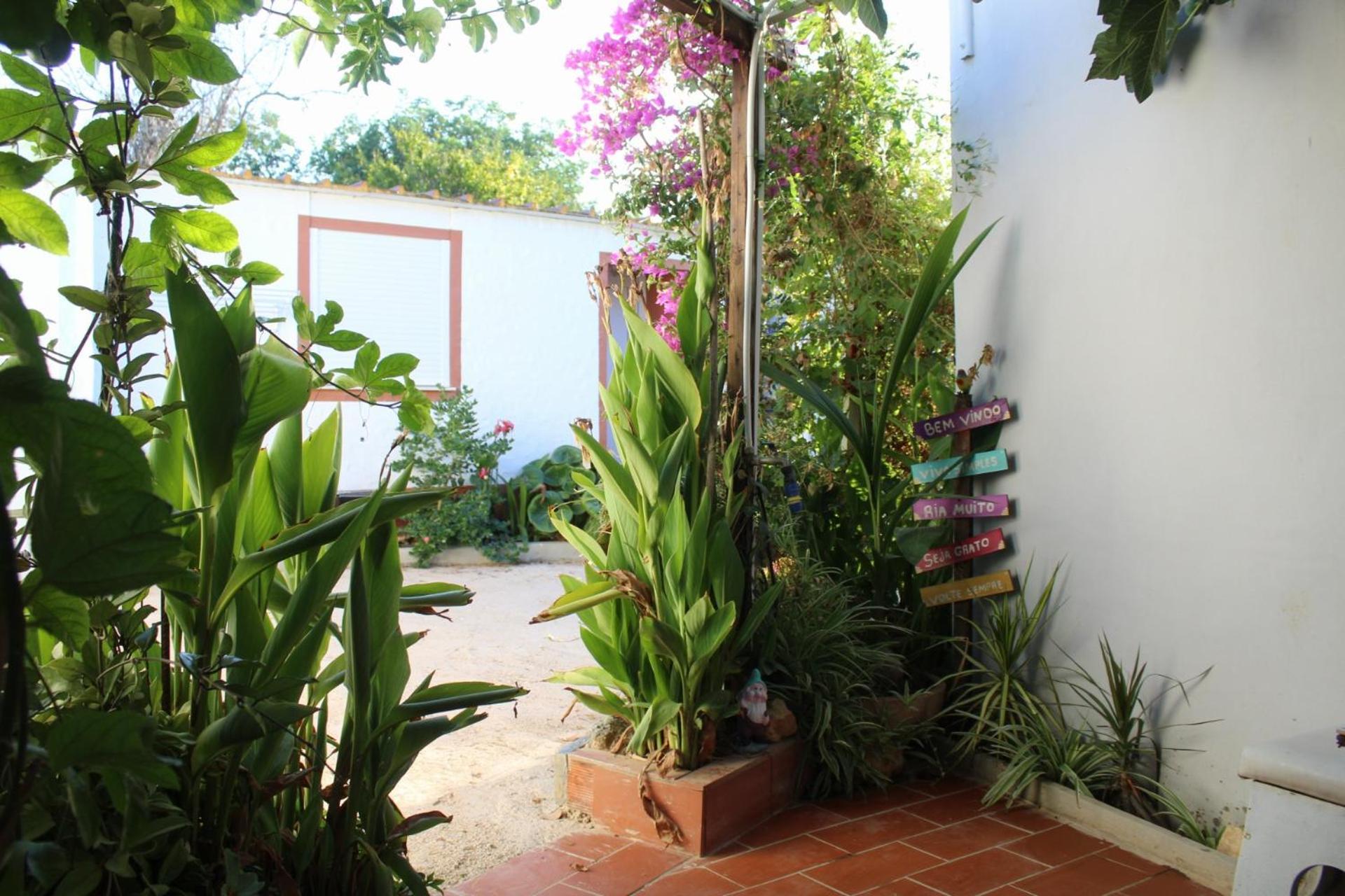 Retiro Dos Sonhos