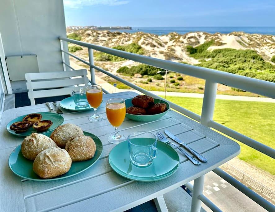 Sunrise Vista Mar & Surf *