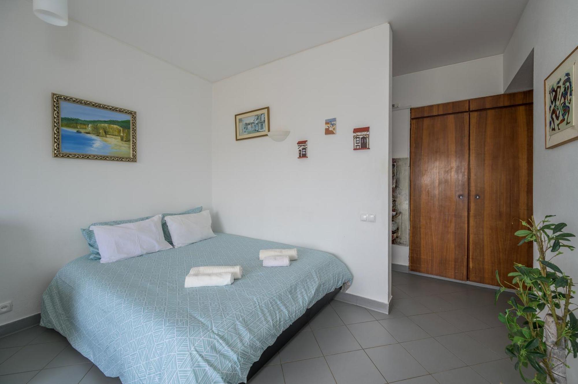 Magnific Sea View Alvor