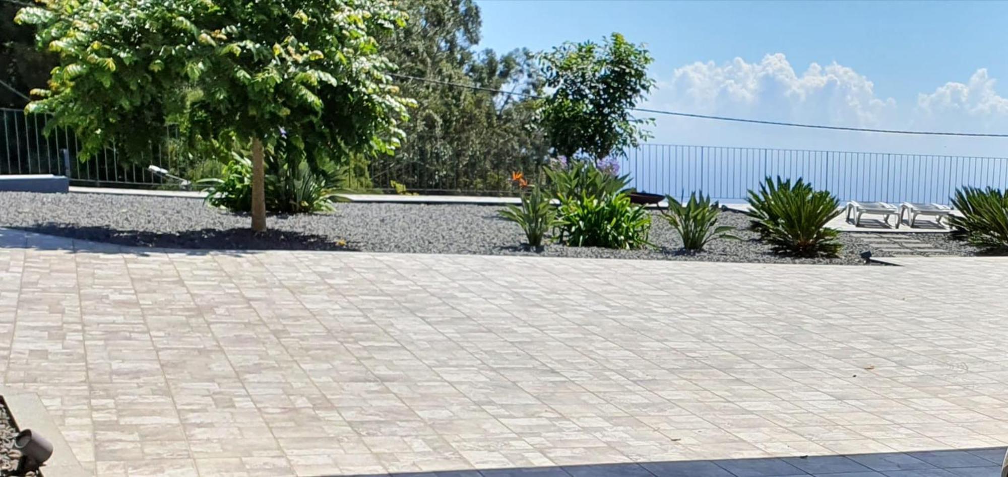 Casa Avos & Netas, Fantastic View, Near The Nature! *