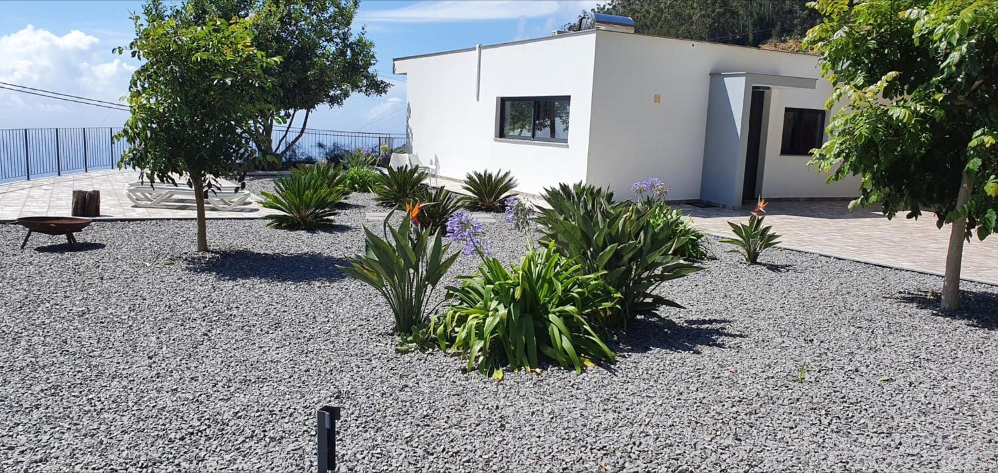 Villa Casa Avos & Netas, Fantastic View, Near The Nature!