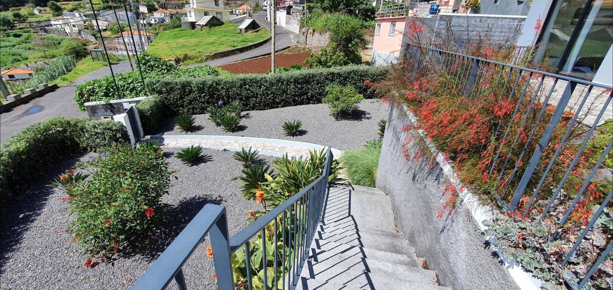 Casa Avos & Netas, Fantastic View, Near The Nature! Villa *