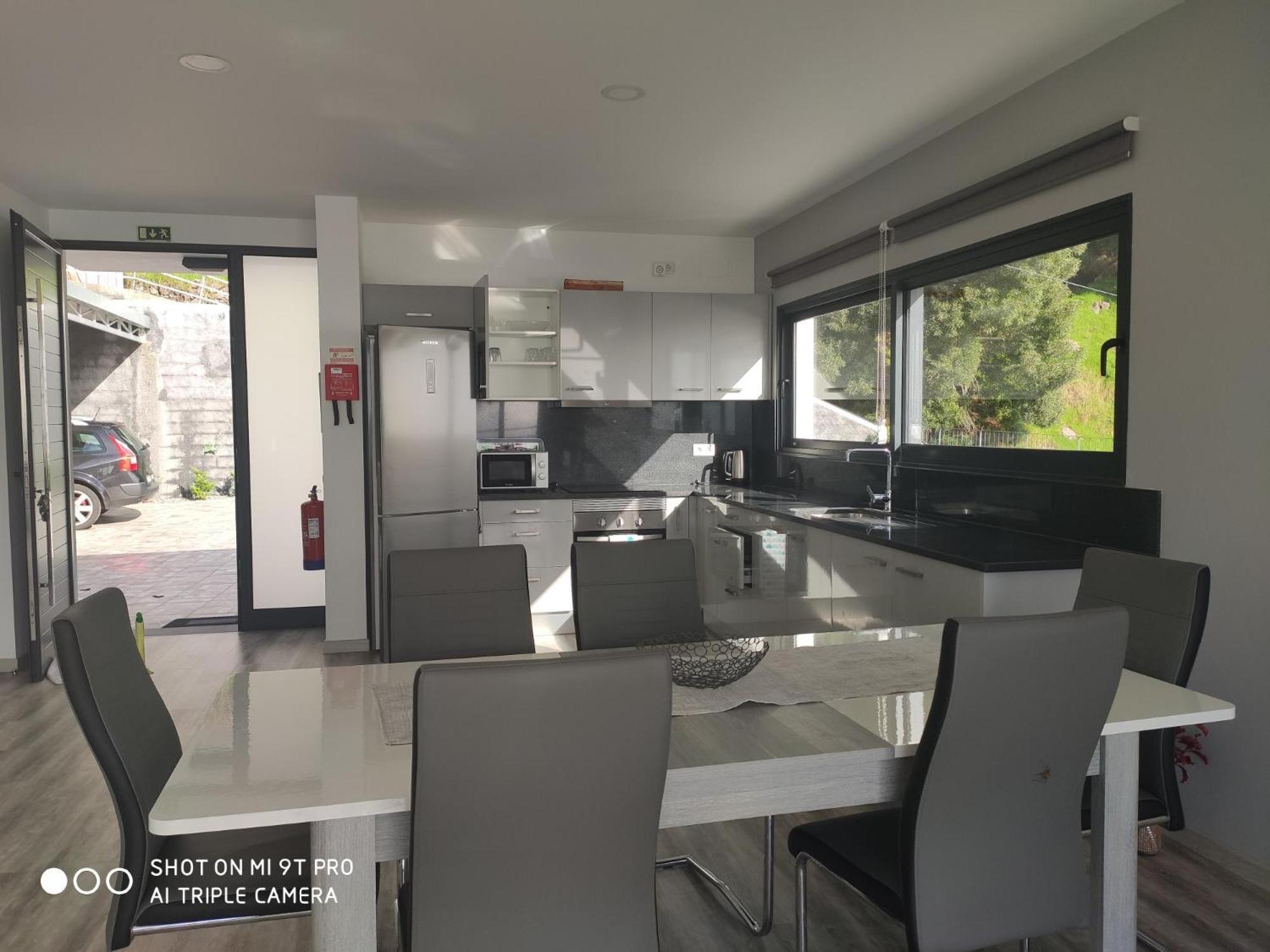 Casa Avos & Netas, Fantastic View, Near The Nature! *