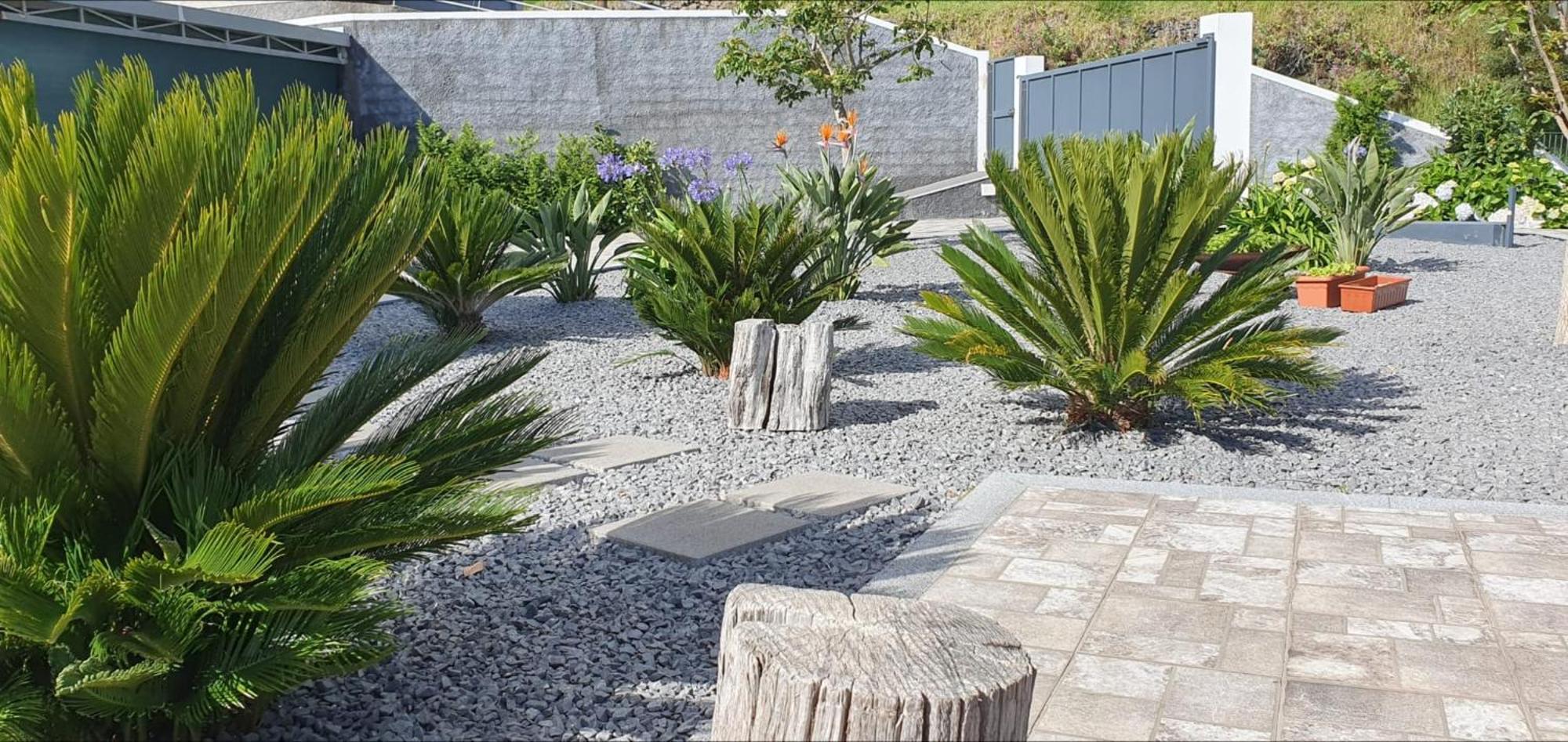 Villa Casa Avos & Netas, Fantastic View, Near The Nature! Arco da Calheta (Madeira)