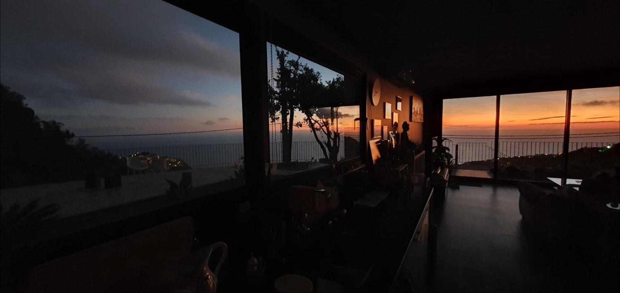 Casa Avos & Netas, Fantastic View, Near The Nature! Villa *