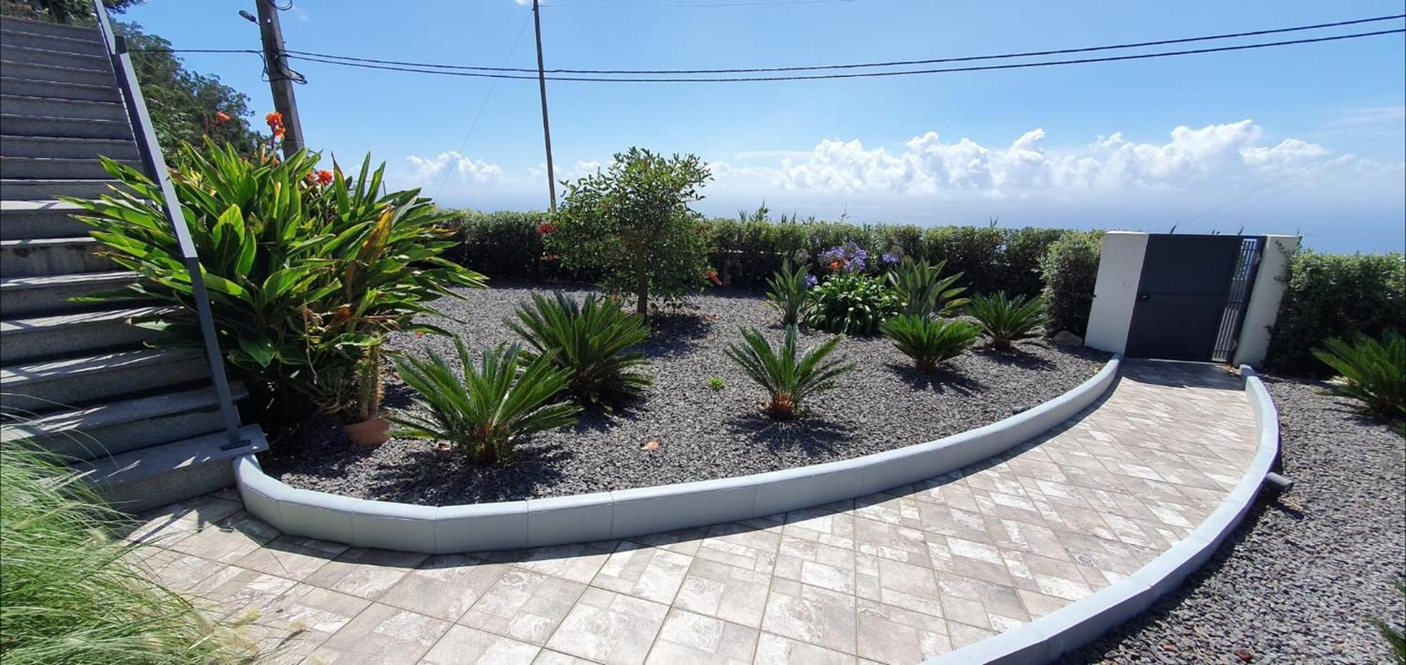 Casa Avos & Netas, Fantastic View, Near The Nature! *