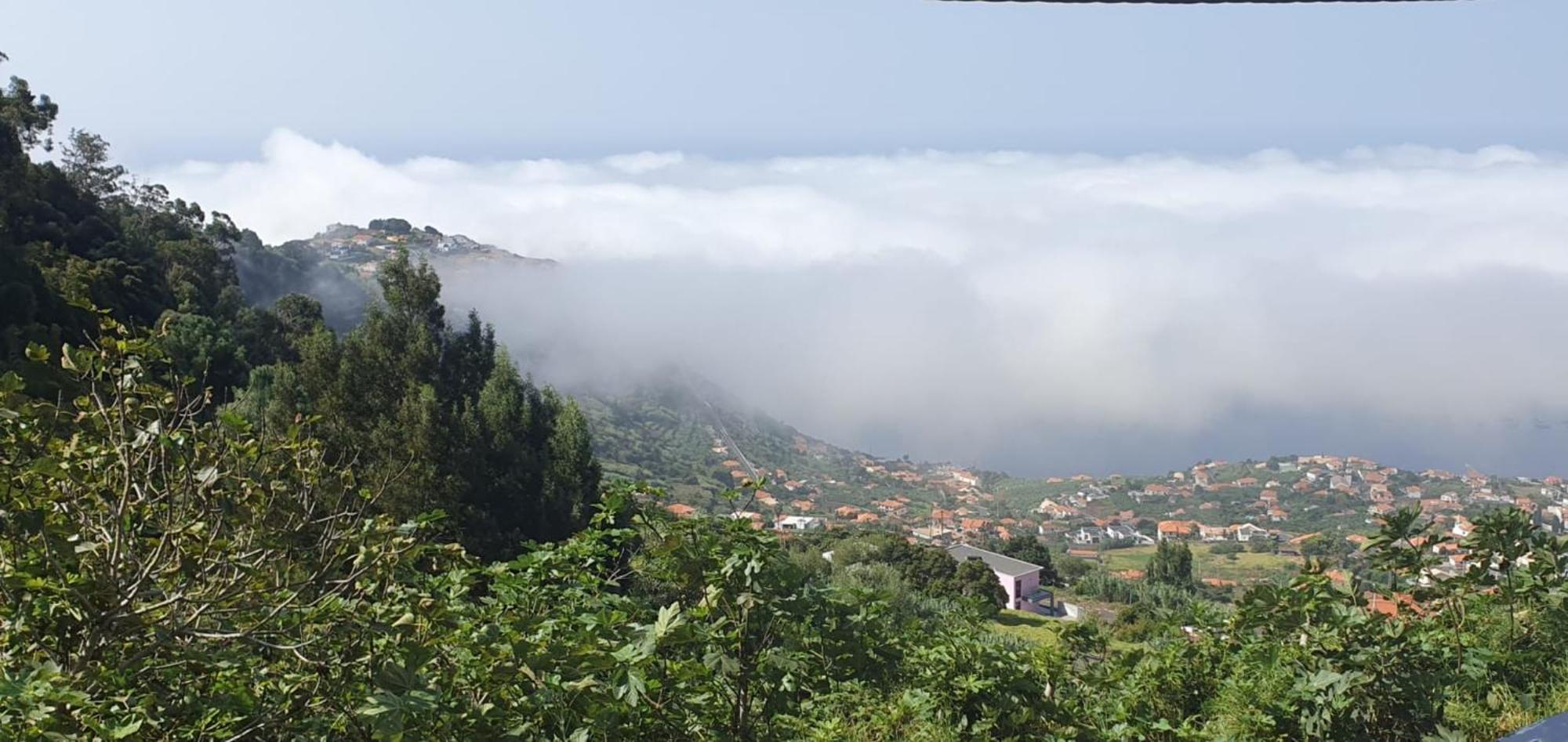 Casa Avos & Netas, Fantastic View, Near The Nature! Villa *