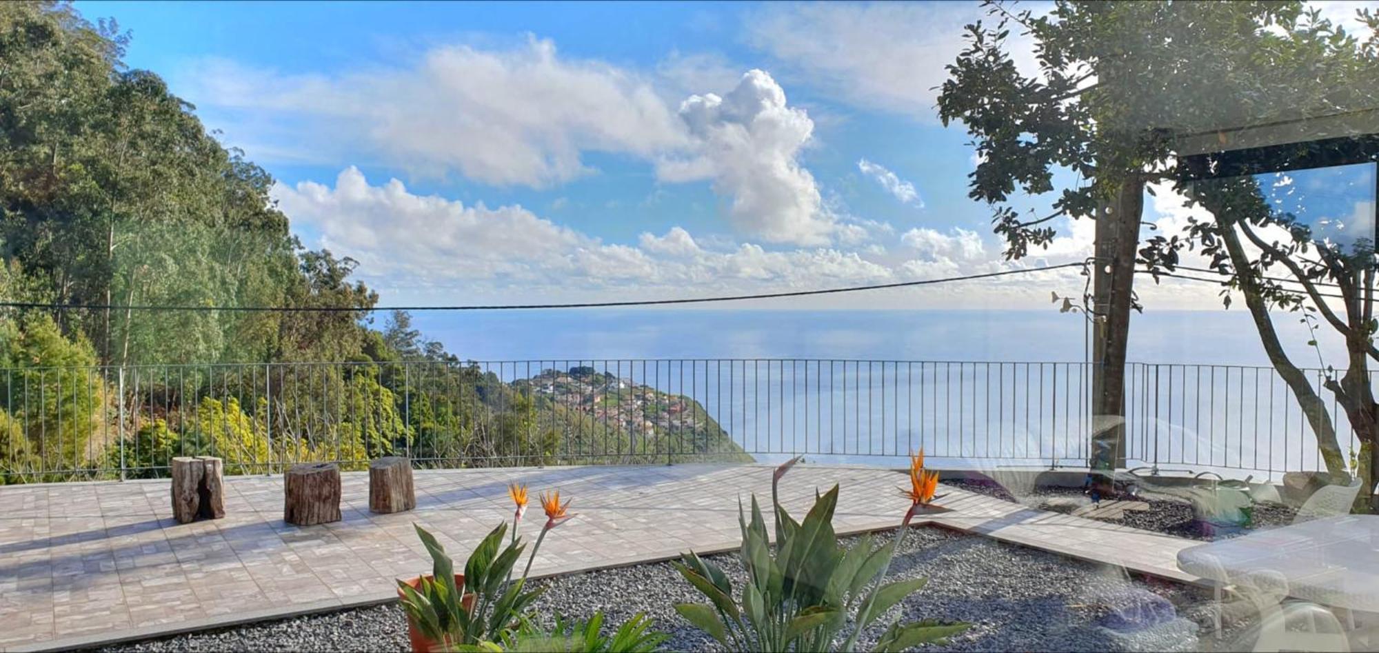 Casa Avos & Netas, Fantastic View, Near The Nature! *