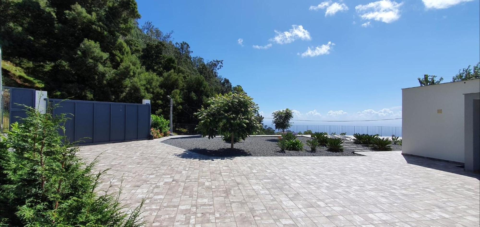 Casa Avos & Netas, Fantastic View, Near The Nature! *